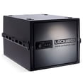 thumbnail image 1 of Caja de seguridad Lockabox One Premium 10L con cerradura de combinación, 1 of 9