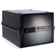 thumbnail image 1 of Caja de seguridad Lockabox One Premium 10L con cerradura de combinación, 1 of 9