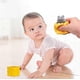 thumbnail image 5 of Cheese Toy Squeeze Cheese Rat Stress Ball Mice In Cheese Toy Anxiety Relief Sensory Toy Squish Mouse Toys, 5 of 5