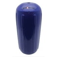 thumbnail image 4 of Extreme Max 3006.7483 BoatTector HTM Inflatable Fender - 8.5" x 20", Cobalt Blue, 4 of 6