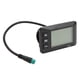thumbnail image 1 of Pantalla eléctrica GD01 Dureza de la pantalla LCD GD01 duradera Mano de obra fina en tiempo real para ciclismo Anggrek Otros, 1 of 8