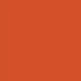 A4 Cooling Performance Crew