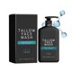 thumbnail image 1 of Productos para el cuidado de la piel masculina: suero hidratante iluminador, crema limpiadora facial para hombres, niños, regalos para padres y novios., 1 of 5