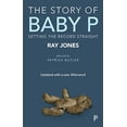 thumbnail image 1 of L'histoire de Baby P: Remettre les Pendules à l'Heure, 1 of 2