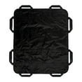 thumbnail image 4 of Esquirla Positioning Bed Cushion Large Patients Moving Pad for Repositioning Patients, 4 of 8