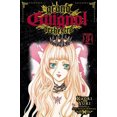 thumbnail image 2 of Grand Guignol Orchestra, Vol. 5, 2 of 2