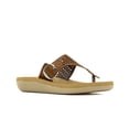thumbnail image 1 of Sandalia Casual Para Mujer G Gaci 4503 T23 Zapaterias Mexico 4503-ARM, 1 of 4