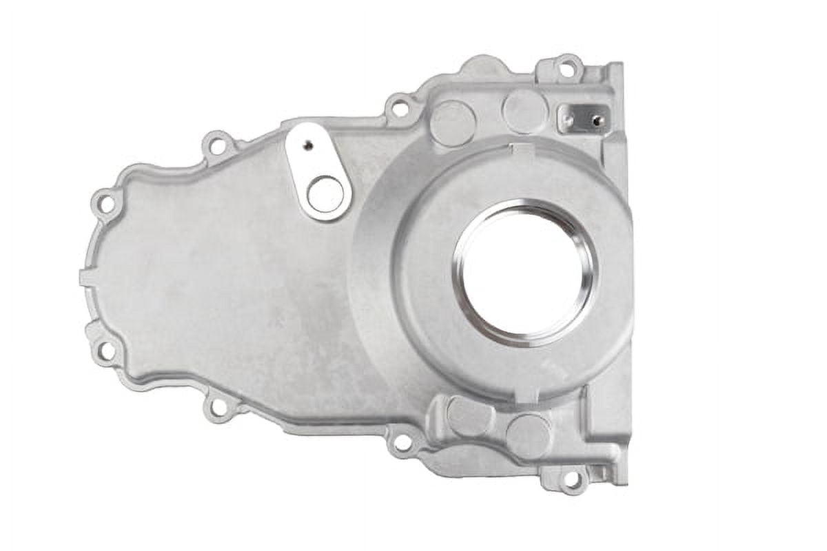 GM 96943729 Engine Timing Cover - Walmart.com
