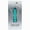 Blue, variant on Maia Jaguar Bullet Vibrator, Purple