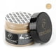 thumbnail image 1 of 2025 Latest Model Leather Repair Filler Cream Kit Restore-car Seat Sofa Scratch, 1 of 5