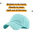 thumbnail image 4 of ORUYROP Baseball pour Femmes, 4 of 6