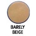 thumbnail image 1 of Pintura Facial Clásica Clásica Apenas Beige 18ML Snazaroo Snazaroo 0844825027480, 1 of 1