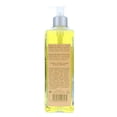 thumbnail image 5 of L'Occitane Verveine Shower Gel - 16.9oz, 5 of 8