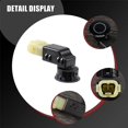 thumbnail image 5 of 1pcs Car Parking Sensor for Honda Accord 2003-2013 Odyssey 2005-2008 08V66-SDE-7M00, 5 of 5