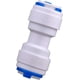 thumbnail image 4 of Kit de línea de agua para refrigerador de alta compatibilidad, conexiones rápidas para sistemas de ósmosis inversa, instalación fácil y diseño liviano, conexiones duraderas y resistentes a la, 4 of 5