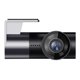 thumbnail image 1 of Cámara de video DVR para automóvil Altavoz incorporado de ángulo de 170 grados HD Visión nocturna automática de ancho, 1 of 8