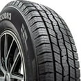 thumbnail image 7 of Crossmax CHTS-1 Highway 235/65R18 106H SUV/Crossover Tire, 7 of 7