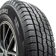 Crossmax CHTS-1 Highway Terrain 235/60R18 103V SUV/Crossover Tire