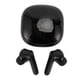 thumbnail image 2 of Auriculares de Traductor Inalámbrico, Preciso Smart Touch 5.3 Auriculares Traductor de Idiomas para El Trabajo, 2 of 7