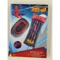 thumbnail image 2 of Spider-Man Water Fun Set - Inflatable, 2 of 2