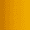 Mustard Yellow 261, variant on Molotow® ONE4ALL™ Pump Marker - Yellow Color Family, Goldfish 247, 2mm