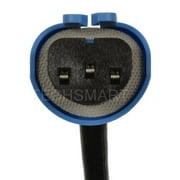 nissan 300zx headlight wiring harness