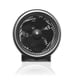 thumbnail image 1 of Ventilador Pelonis Portátil con Calefactor Todo en Uno Turbo Pelonis GIRATORIO/CALEFACTOR/PORTÁTIL, 1 of 2