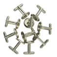 thumbnail image 2 of 10x Gemelos de Bricoje Usar con Resina para Mancuernas Imagen Sunnimix Gemelos de bricolaje, 2 of 5