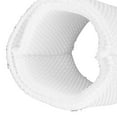 thumbnail image 2 of Filtre humidificateur de rechange pour filtre à mèche en maille frittée pour F ZXCE50C F VXG35C F VXD50C 31C6VX, 2 of 14