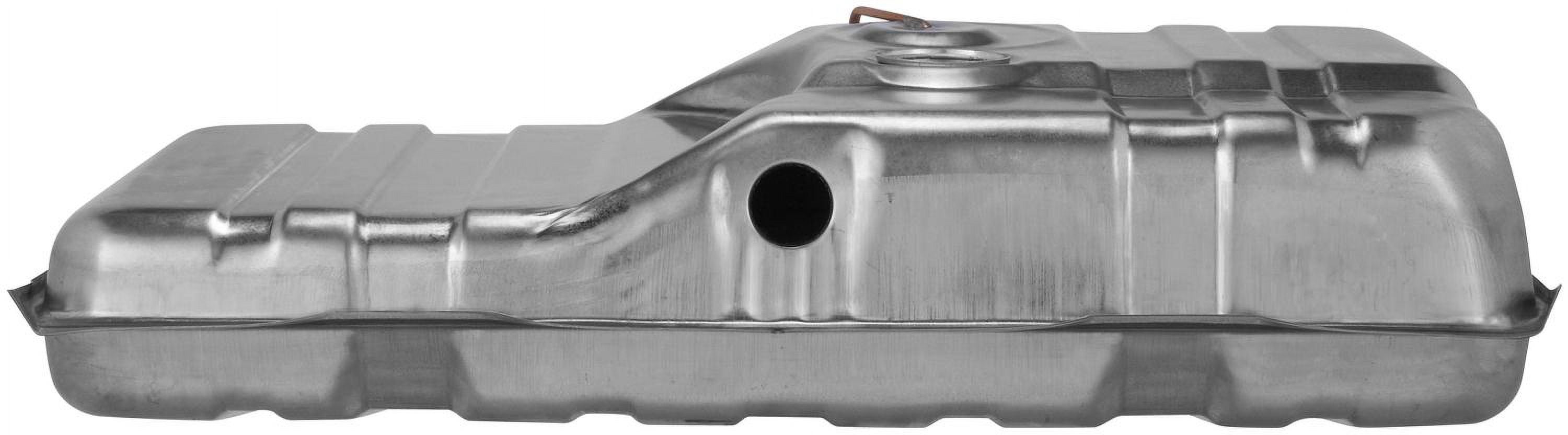 Spectra Premium GM2 Classic Fuel Tank Fits select: 1974-1981 CHEVROLET CAMARO, 1974-1981 PONTIAC FIREBIRD