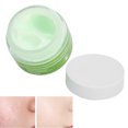 thumbnail image 4 of Crema Facial, Reparadora, Nutritiva, Suave, Antienvejecimiento, Crema Facial Reparadora Para La Piel ANGGREK II1412, 4 of 8