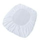 thumbnail image 2 of Protector de cojín de cama impermeable para bebé, protector de cojín de hotel, transpirable, reutilizable, completo AweSitey HA002800-02, 2 of 7