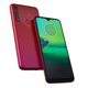 thumbnail image 2 of MOTOROLA G8 PLAY FRAMBUESA 2GB RAM 32GB ALMACENAMIENTO INTERNO Motorola MOTO G8 PLAY, 2 of 5