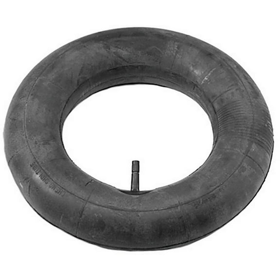 Oregon Equipment Parts 71-408 Innertube 23X1050-12 Straight