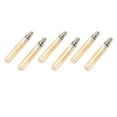 thumbnail image 4 of Ampoule Tube, 2 Pcs Ampoule Tube LED Technologie Avancée, 4 of 12