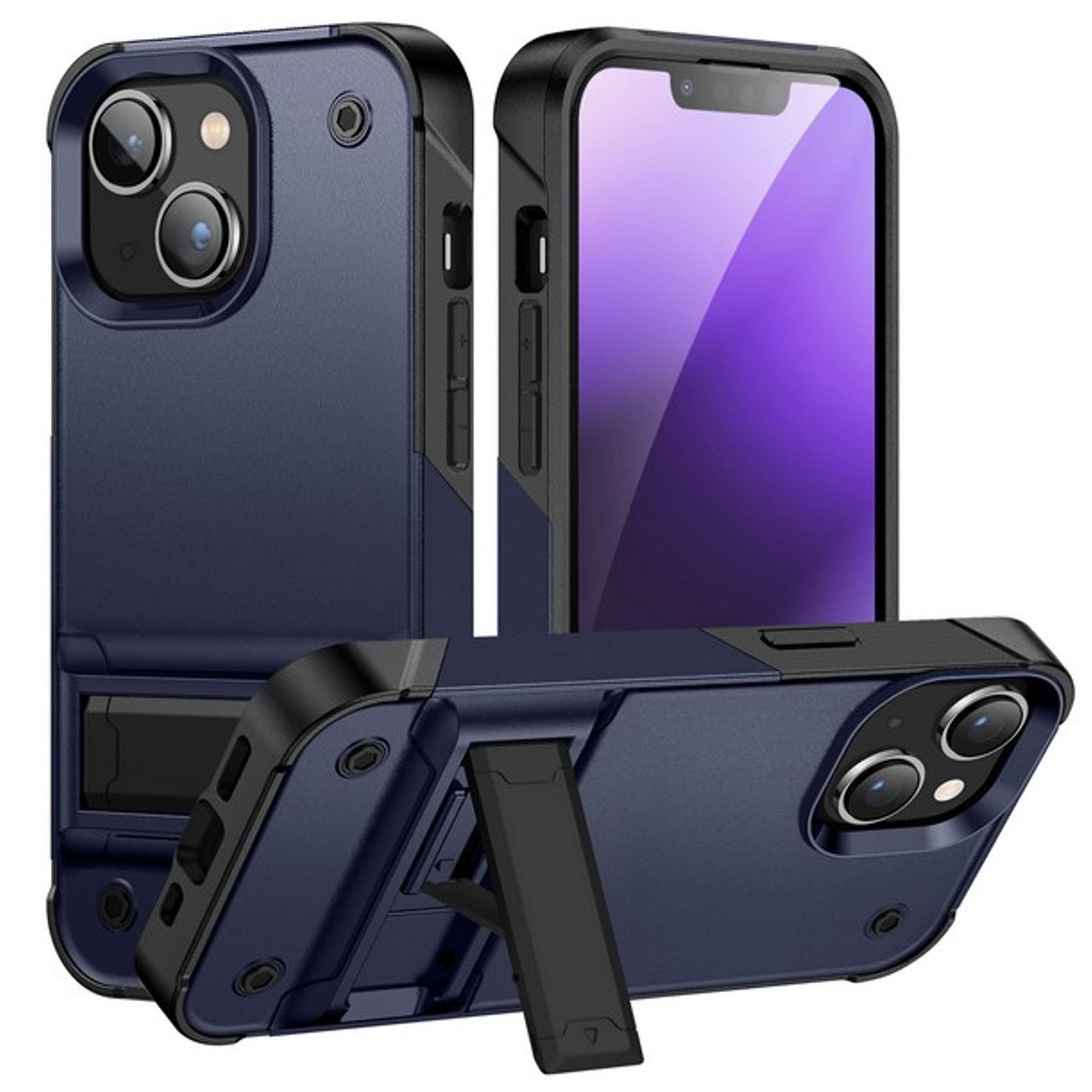 ea6bdce8-5584-4bb0-b10f-