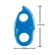 thumbnail image 2 of Extensor De Desviador Trasero De Bicicleta, Extensor De Gancho Trasero Para Cuadro De Bicicleta Para Bicicletas De Montaña Sweethay OD015480-04, 2 of 5