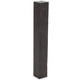 thumbnail image 5 of Material de madera para instrumentos musicales, madera de ébano en blanco para guitarra, madera en blanco para guitarra, madera en blanco resistente y duradera, 5 of 12