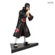 thumbnail image 2 of Figuras de Anime de Naruto para niños, Sasuke, Kakashi, modelo de juguetes, decoración de pasteles, vestido de fiesta, regalo de juguete de Navidad, 14 estilos Fivean Figuras de anime, 2 of 2