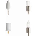 thumbnail image 1 of Mistayd Brosse de Remplacement pour Polisseuse Dentaire, 1 of 2