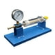 thumbnail image 2 of Kits de ciencia DIY Hugo Juguete educativo, 2 of 10