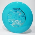 thumbnail image 6 of Innova Star Tern Disc Golf Distance Driver, Pick Color/Weight [Stamp & Exact Color May Vary] Blue 173-175 grams, 6 of 8