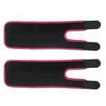 thumbnail image 1 of Bangcool 1 Pair Arm Trimmer Band Adjustable Nylon Compression Arm Sleeve Arm Shaper Band, 1 of 10