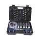 thumbnail image 4 of Kit de Riel Común de 6 Cilindros, Herramiente de Prueba de flujo de inyectores diesel Portátiles Construcción Sólida parayectores, 4 of 7