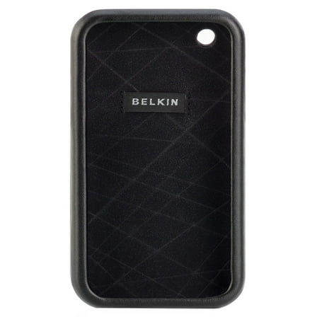 Laminate Case for iPhone