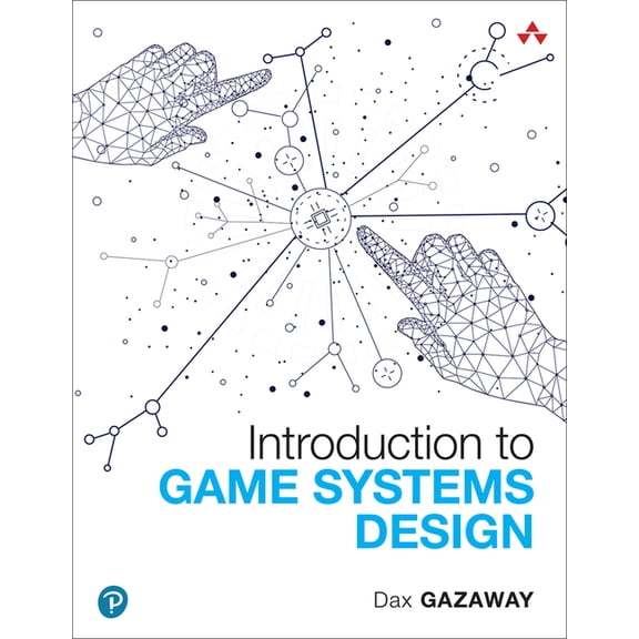 Game Design Introduction to Game Systems Design, (Paperback)