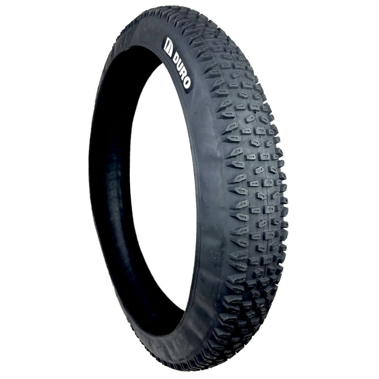 29x3 5 online tires