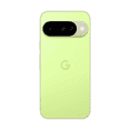 thumbnail image 2 of Google Pixel 10 5g Dual Sim 12gb Ram 256gb -Verde lima, 2 of 4