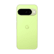 thumbnail image 2 of Google Pixel 10 5g Dual Sim 12gb Ram 256gb -Verde lima, 2 of 4