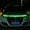 Green, variant on Voltage Automotive New Universal Start-scan LED Car Hood Light Flexible Daytime Running Lights Strip Deacorative Lamp Accessories,Blue